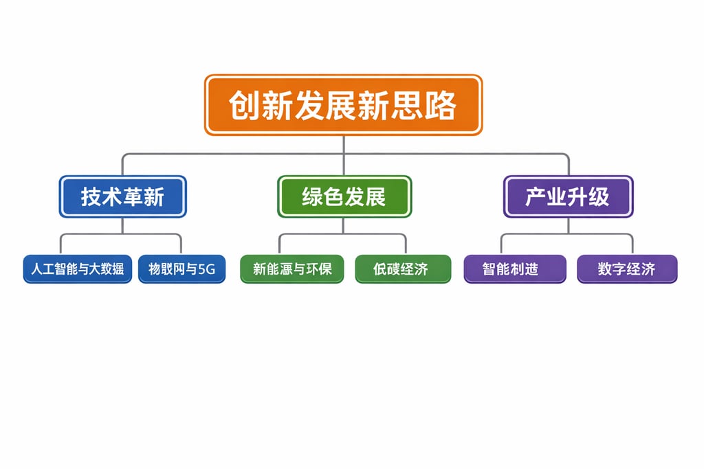 电商店铺成交数据分析：成交因素 + 转化，优化成交策略